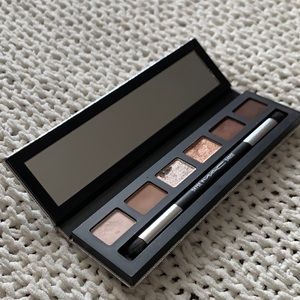 M.A.C. Snowball Palette